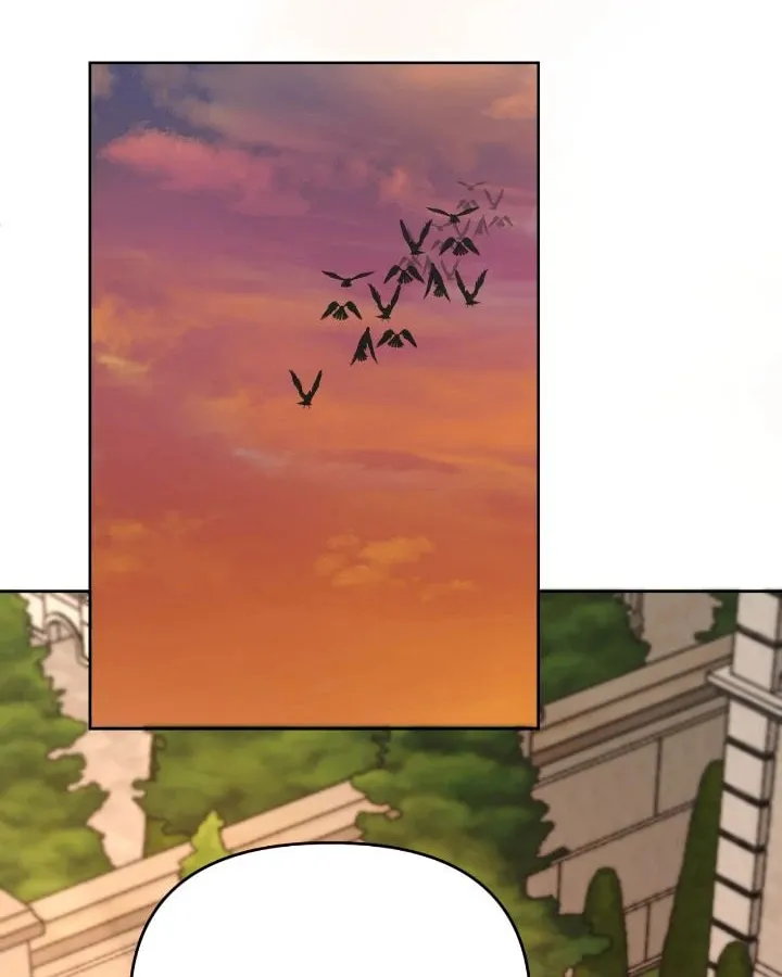 I Adopted the Male Lead from the Shelter Chapter 57 page 15 - 