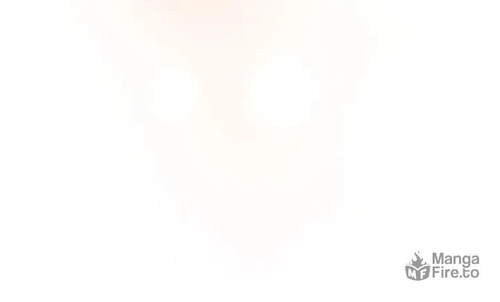 I Adopted the Male Lead from the Shelter Chapter 57 page 17 - 