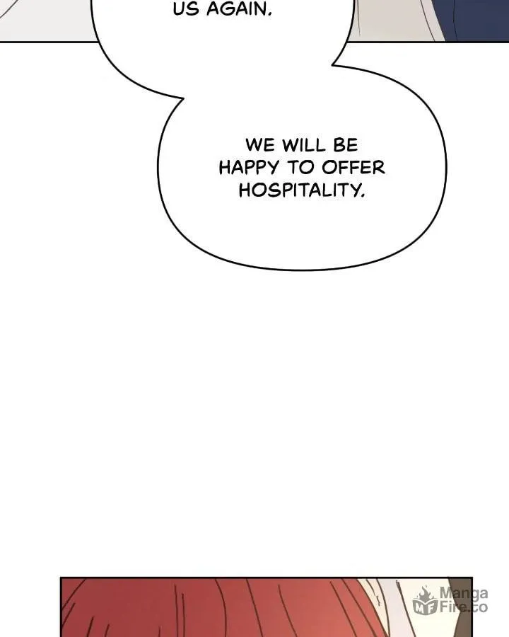 I Adopted the Male Lead from the Shelter Chapter 57 page 19 - 