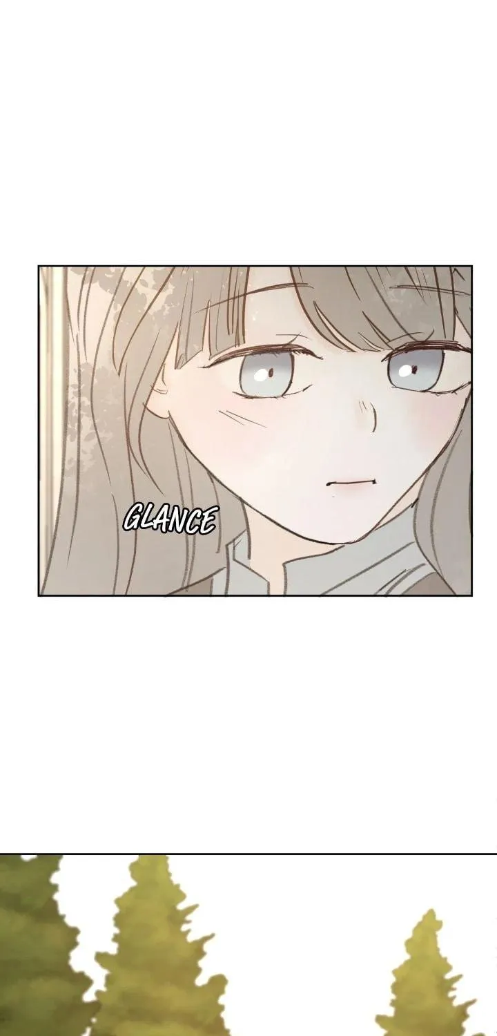 I Adopted the Male Lead from the Shelter Chapter 57 page 22 - 