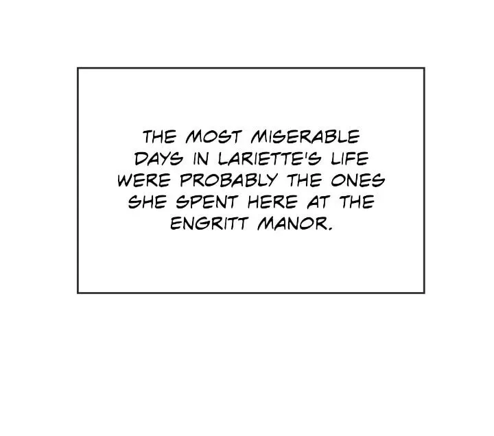 I Adopted the Male Lead from the Shelter Chapter 57 page 26 - 