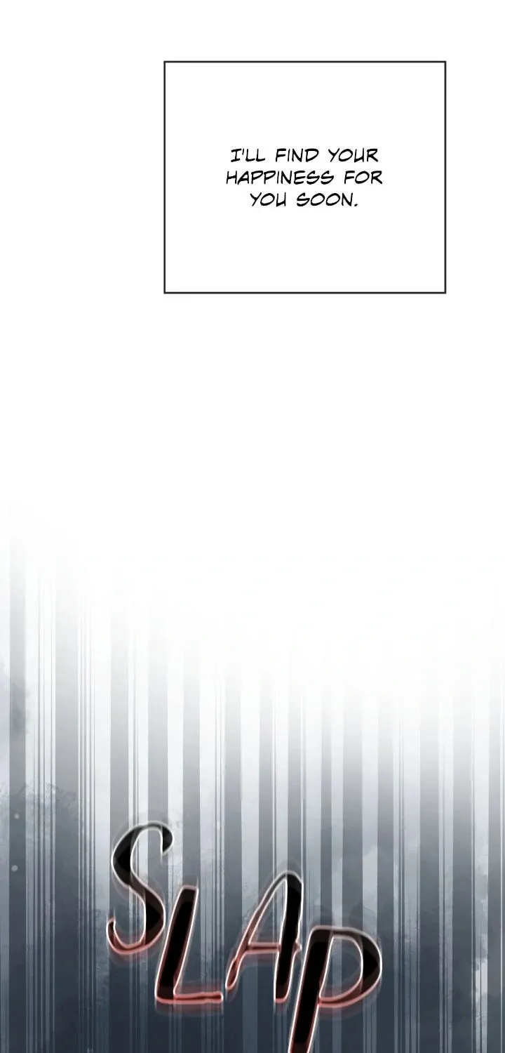 I Adopted the Male Lead from the Shelter Chapter 57 page 29 - 
