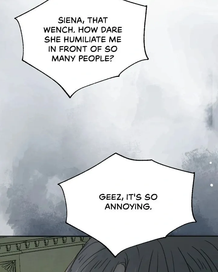 I Adopted the Male Lead from the Shelter Chapter 57 page 32 - 