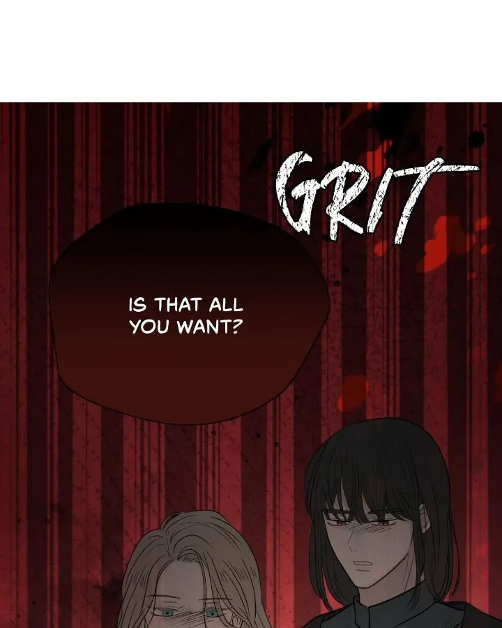 I Adopted the Male Lead from the Shelter Chapter 57 page 44 - 
