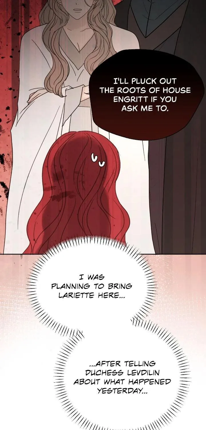 I Adopted the Male Lead from the Shelter Chapter 57 page 45 - 