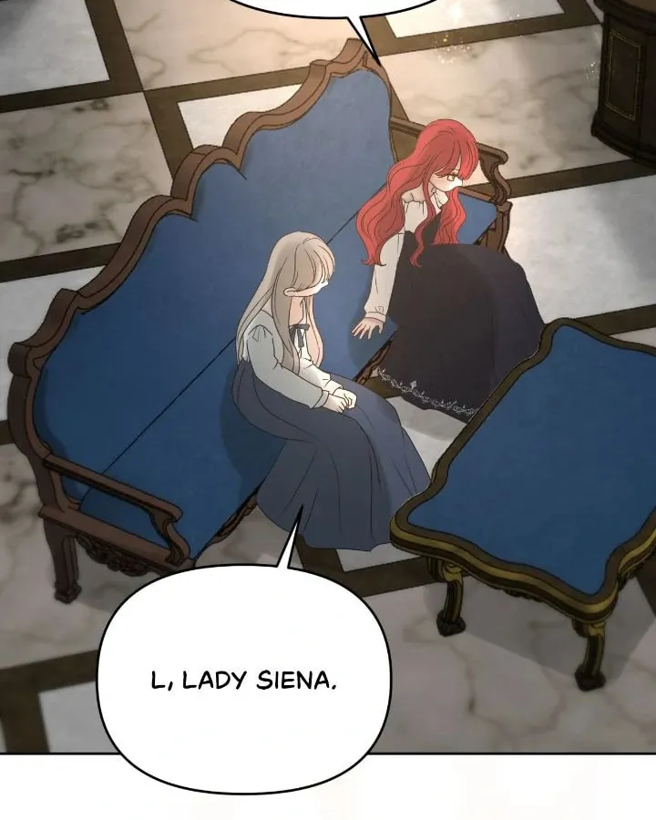 I Adopted the Male Lead from the Shelter Chapter 57 page 55 - 