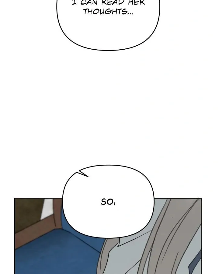 I Adopted the Male Lead from the Shelter Chapter 57 page 58 - 