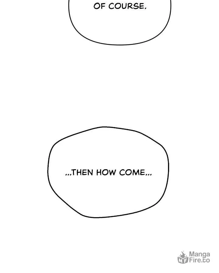I Adopted the Male Lead from the Shelter Chapter 57 page 62 - 