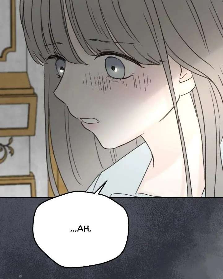 I Adopted the Male Lead from the Shelter Chapter 57 page 64 - 