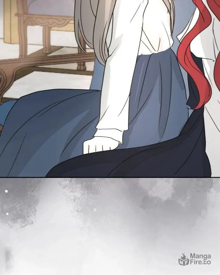 I Adopted the Male Lead from the Shelter Chapter 57 page 66 - 