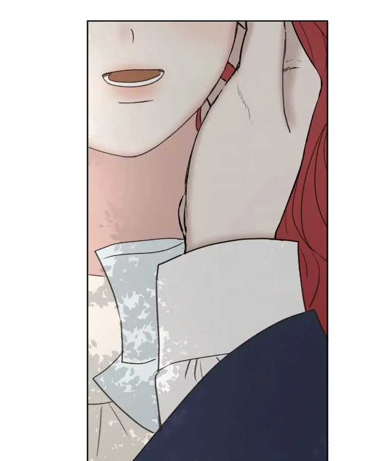 I Adopted the Male Lead from the Shelter Chapter 57 page 8 - 