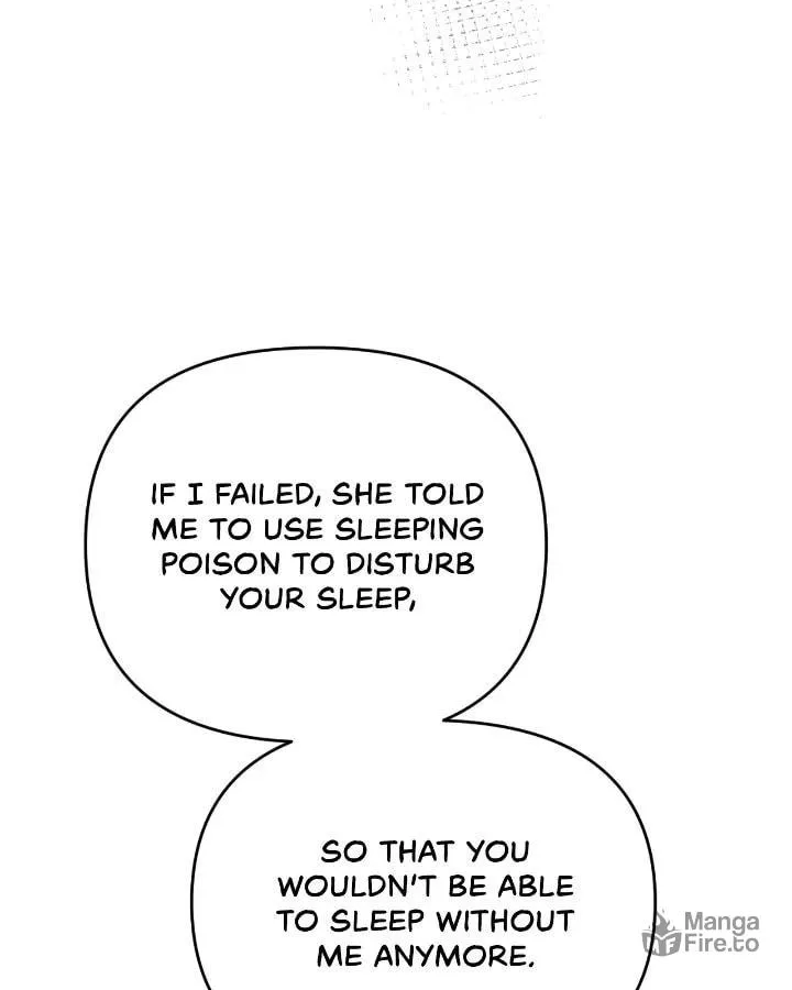 I Adopted the Male Lead from the Shelter Chapter 58 page 11 - 