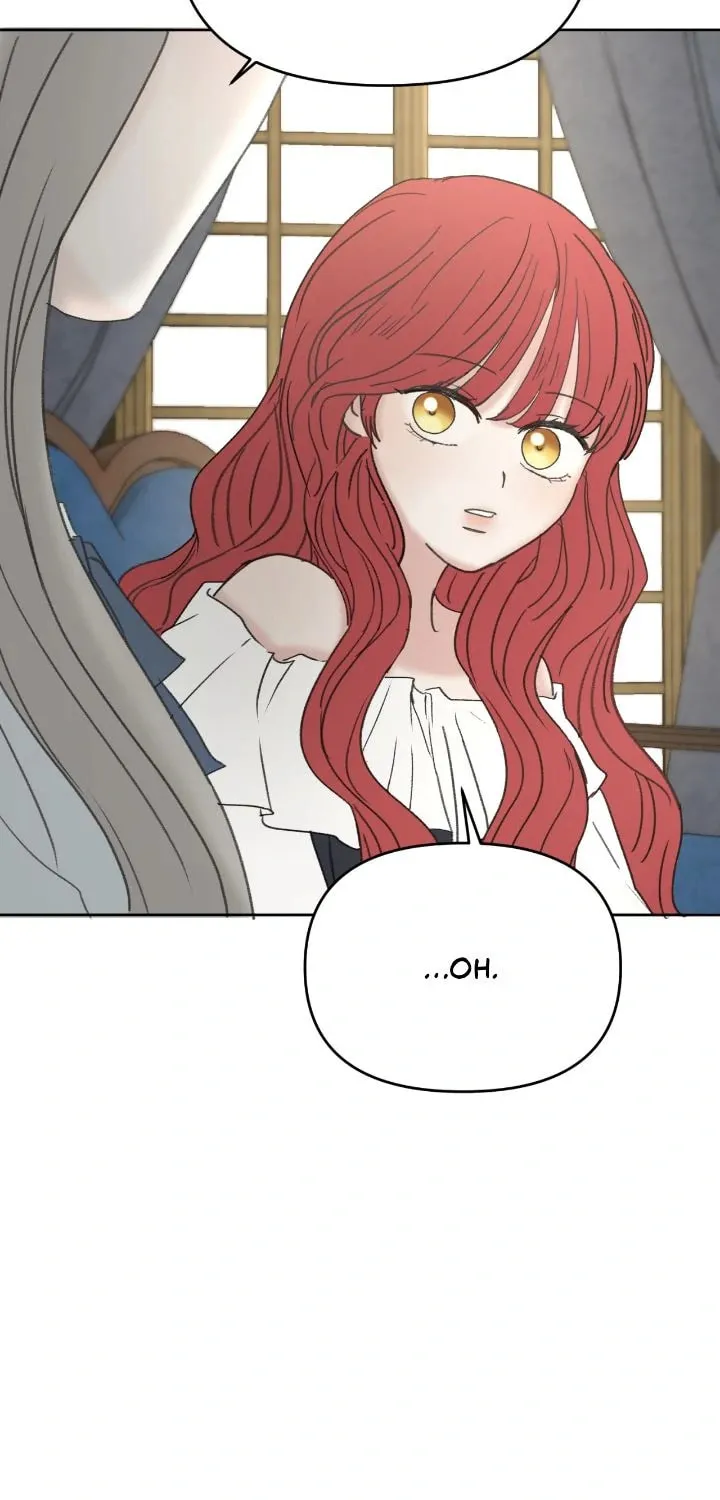 I Adopted the Male Lead from the Shelter Chapter 58 page 12 - 