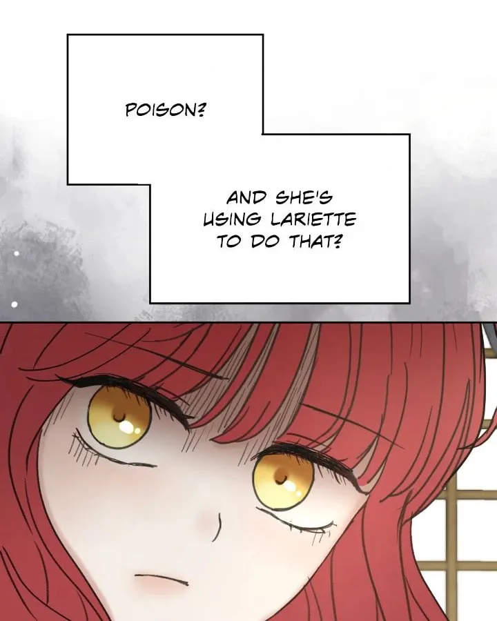 I Adopted the Male Lead from the Shelter Chapter 58 page 13 - 