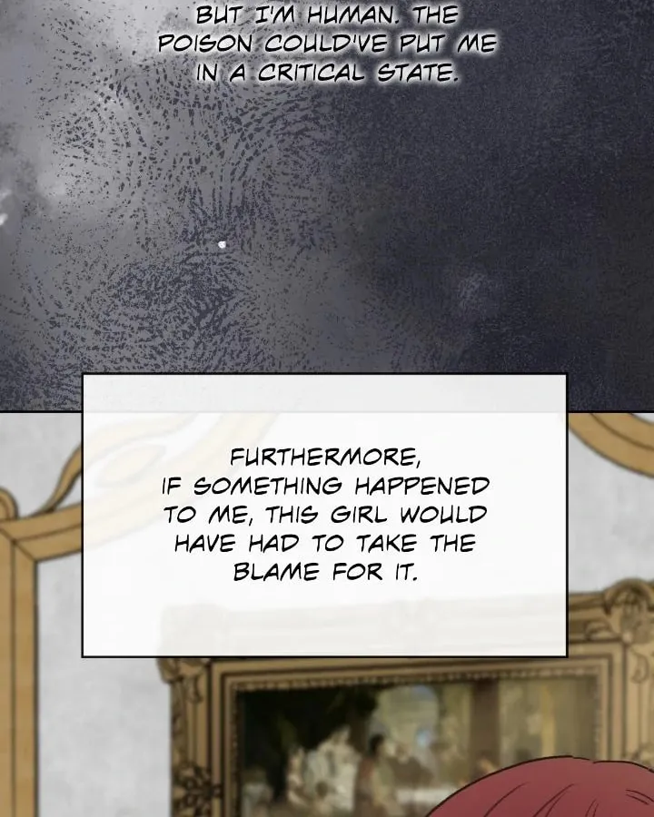 I Adopted the Male Lead from the Shelter Chapter 58 page 15 - 