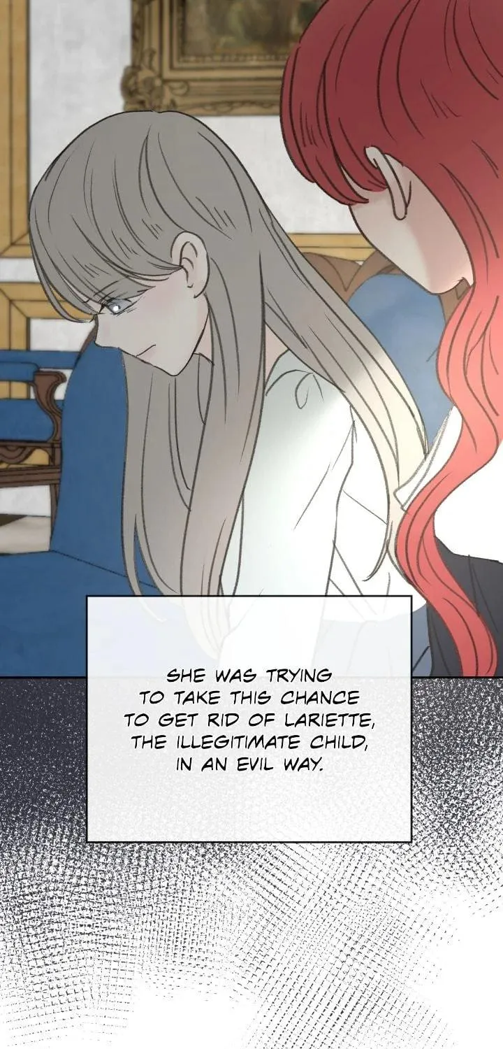 I Adopted the Male Lead from the Shelter Chapter 58 page 16 - 