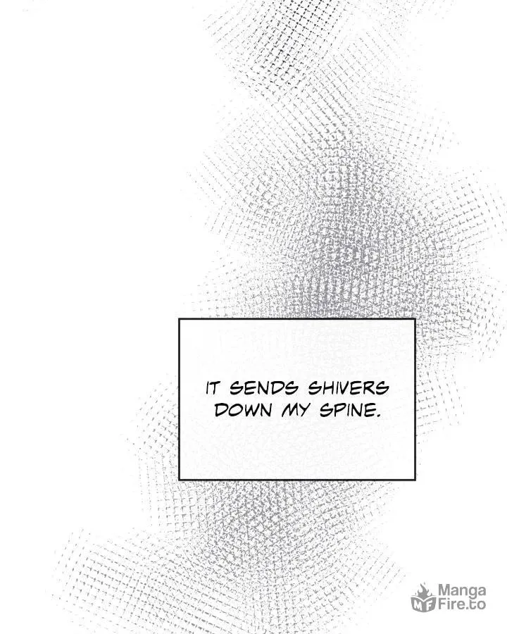 I Adopted the Male Lead from the Shelter Chapter 58 page 17 - 