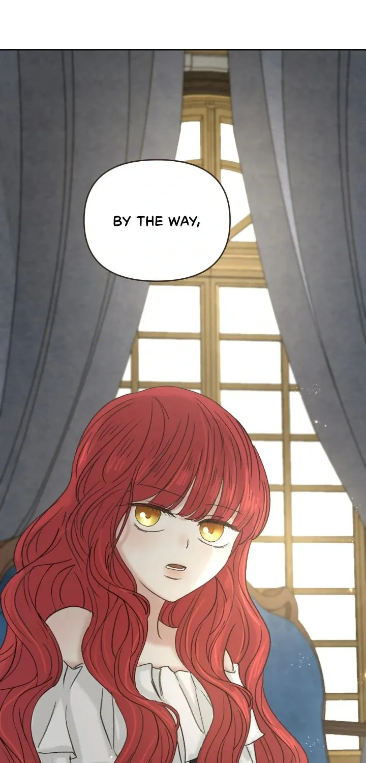 I Adopted the Male Lead from the Shelter Chapter 58 page 19 - 