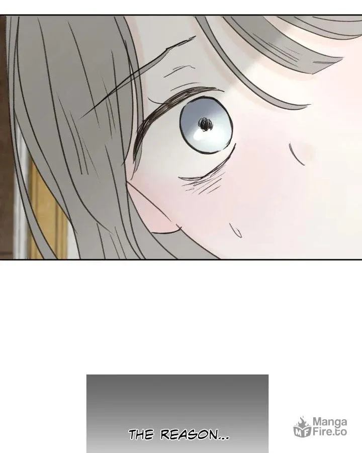 I Adopted the Male Lead from the Shelter Chapter 58 page 22 - 