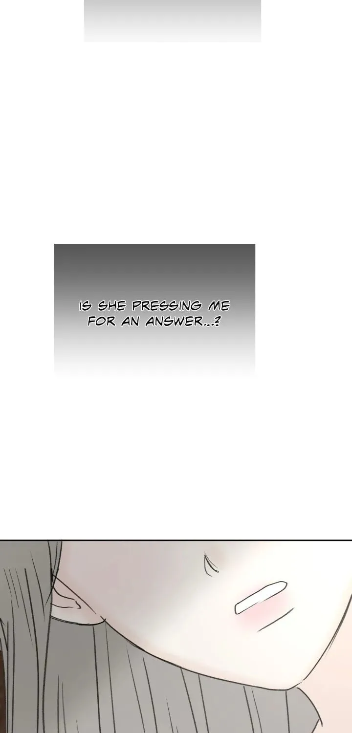 I Adopted the Male Lead from the Shelter Chapter 58 page 23 - 