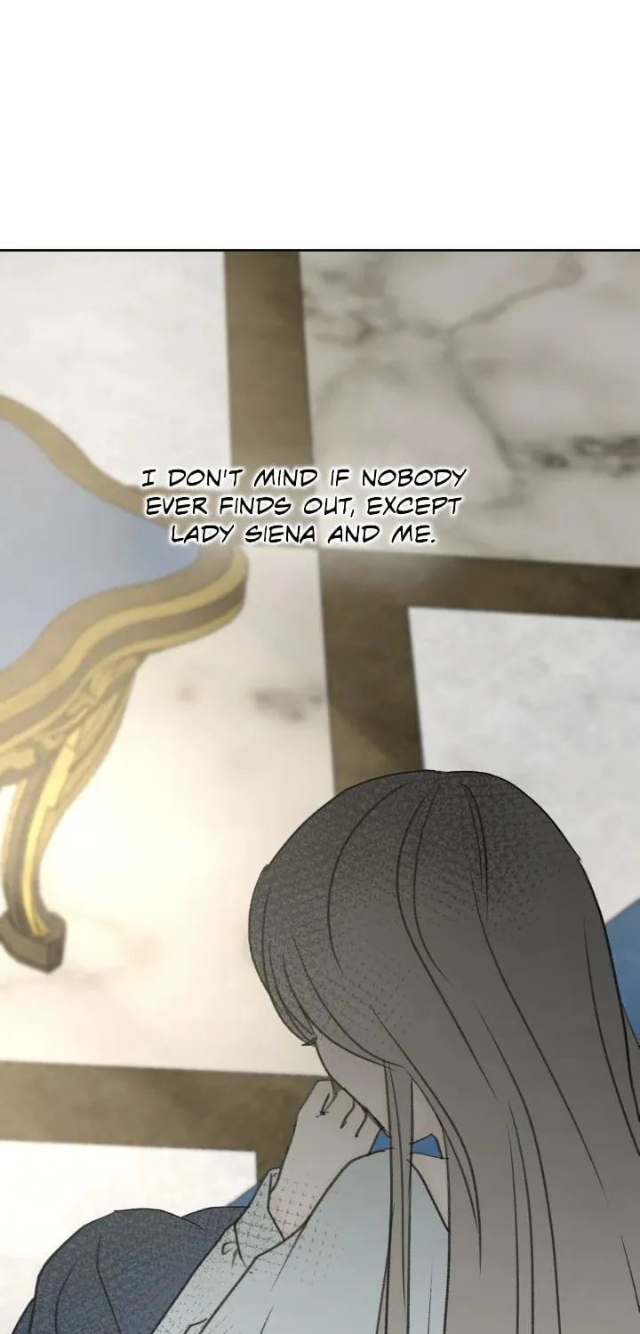I Adopted the Male Lead from the Shelter Chapter 58 page 30 - 