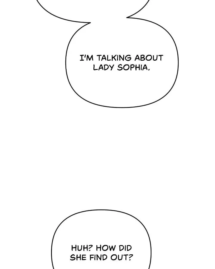I Adopted the Male Lead from the Shelter Chapter 58 page 4 - 