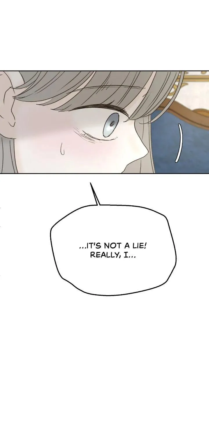 I Adopted the Male Lead from the Shelter Chapter 58 page 36 - 