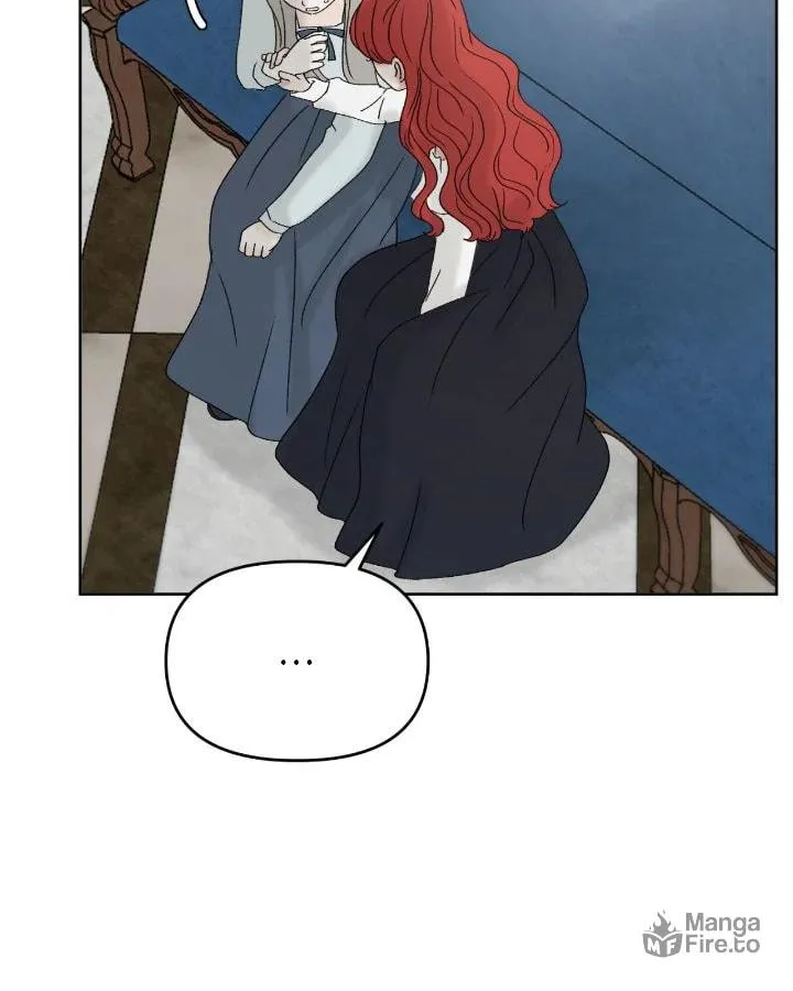 I Adopted the Male Lead from the Shelter Chapter 58 page 39 - 