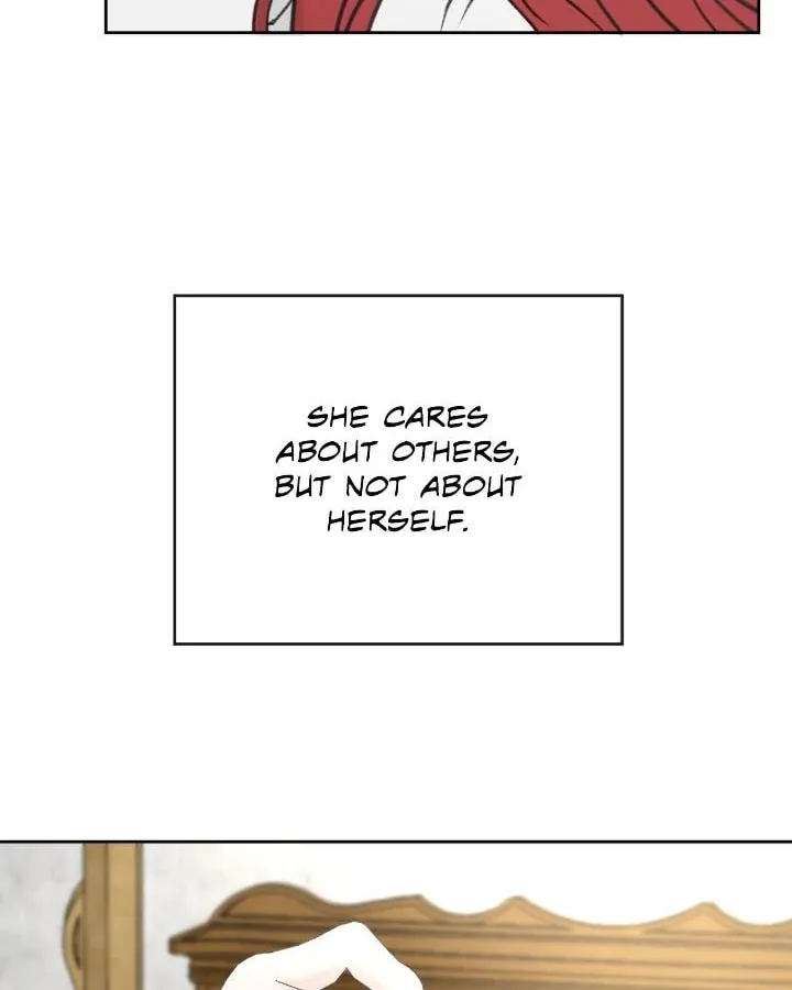 I Adopted the Male Lead from the Shelter Chapter 58 page 41 - 