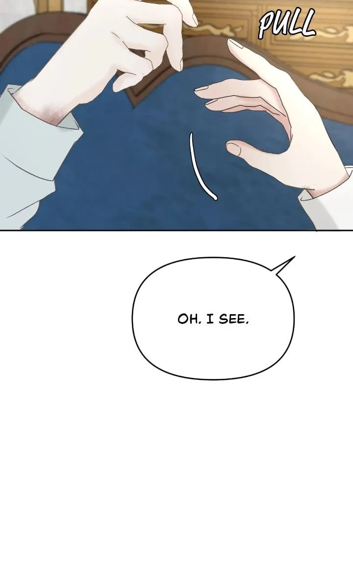 I Adopted the Male Lead from the Shelter Chapter 58 page 42 - 