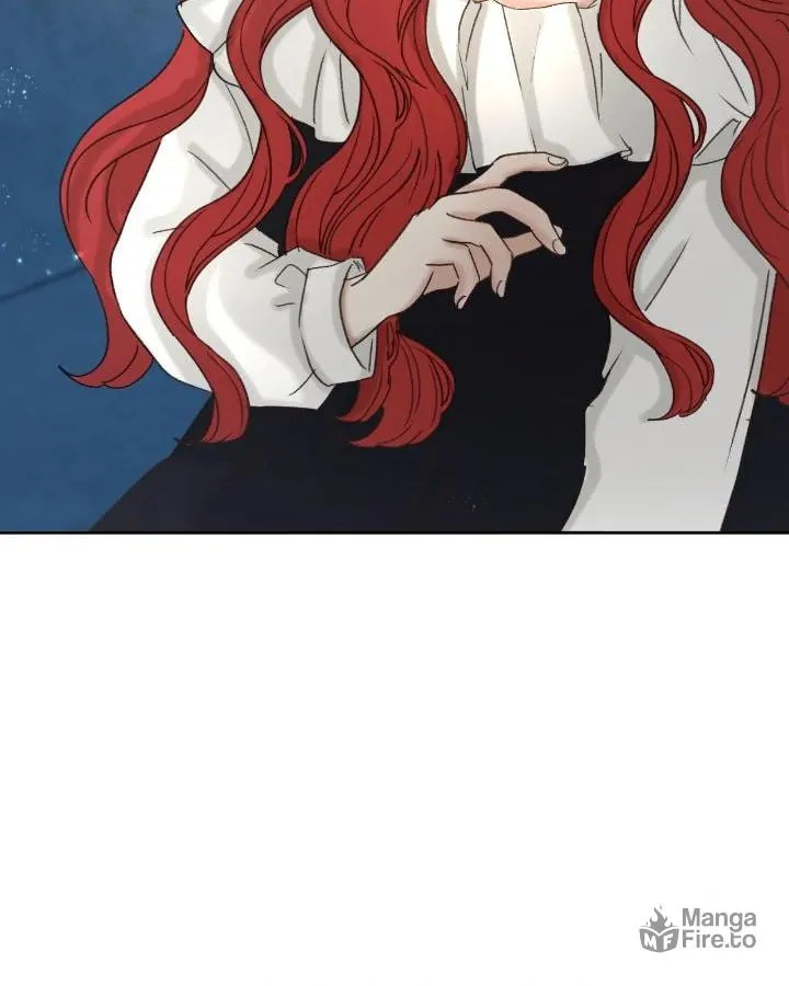 I Adopted the Male Lead from the Shelter Chapter 58 page 44 - 