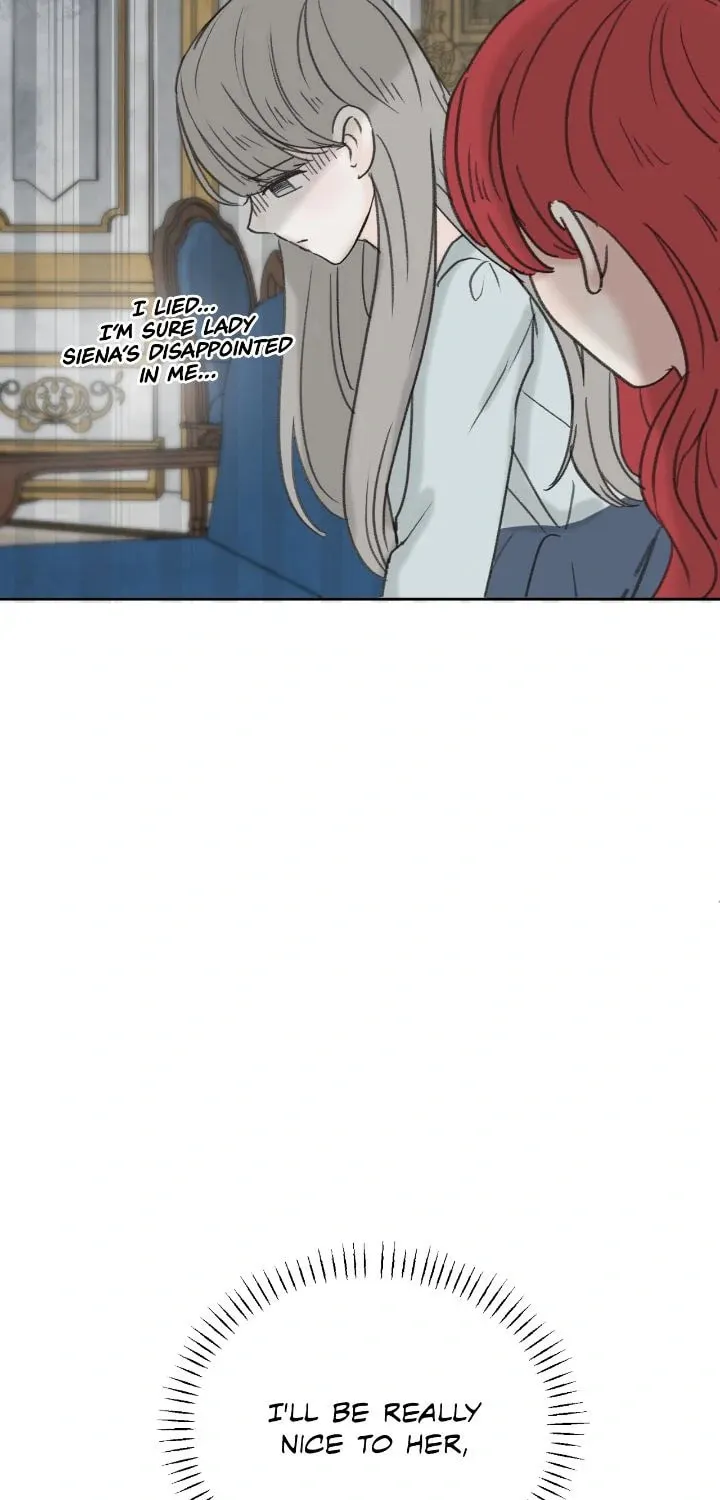I Adopted the Male Lead from the Shelter Chapter 58 page 47 - 
