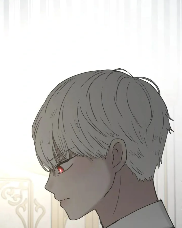 I Adopted the Male Lead from the Shelter Chapter 58 page 62 - 