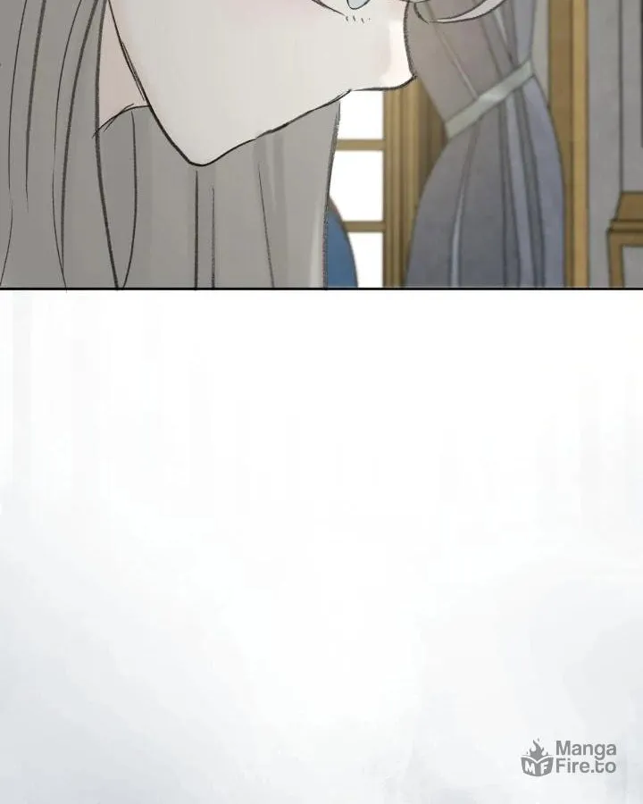 I Adopted the Male Lead from the Shelter Chapter 58 page 64 - 