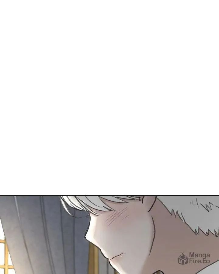 I Adopted the Male Lead from the Shelter Chapter 59 page 11 - 