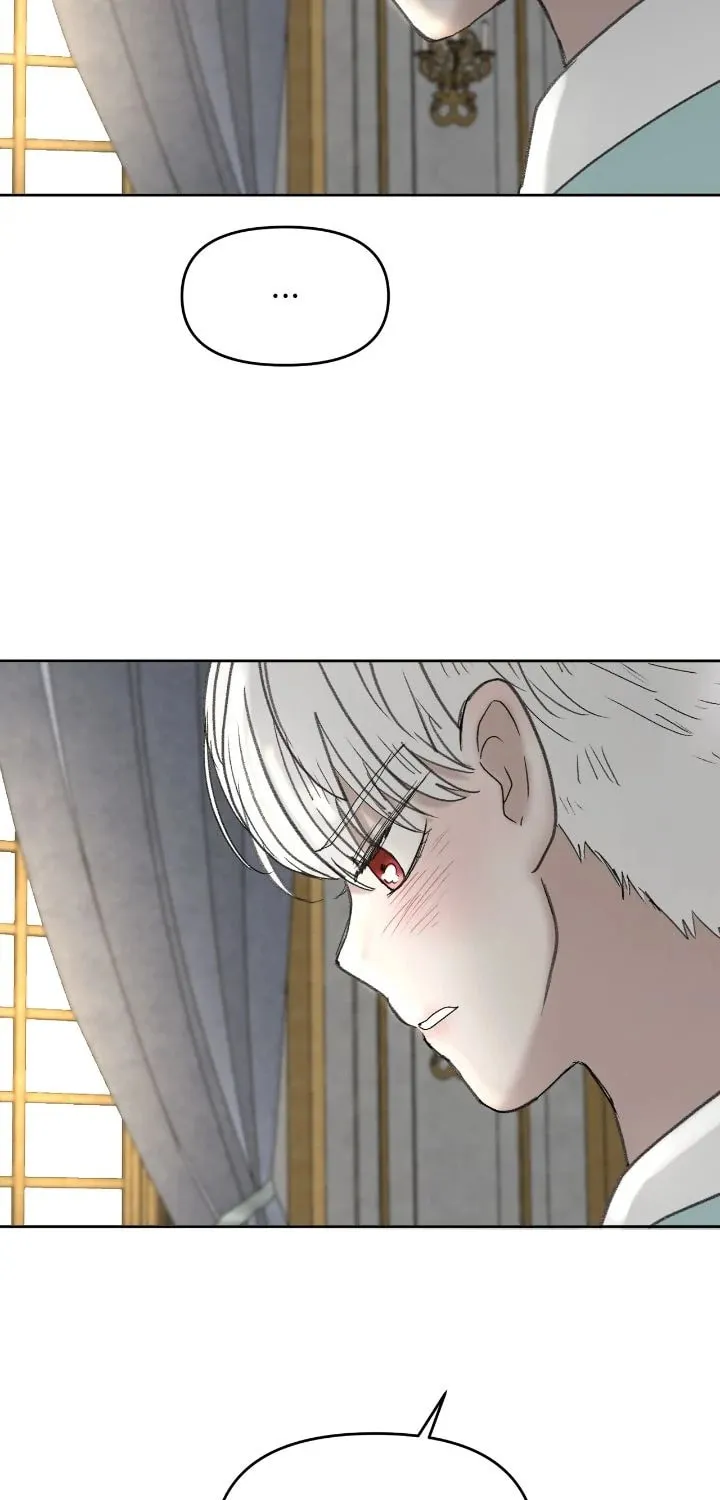 I Adopted the Male Lead from the Shelter Chapter 59 page 12 - 