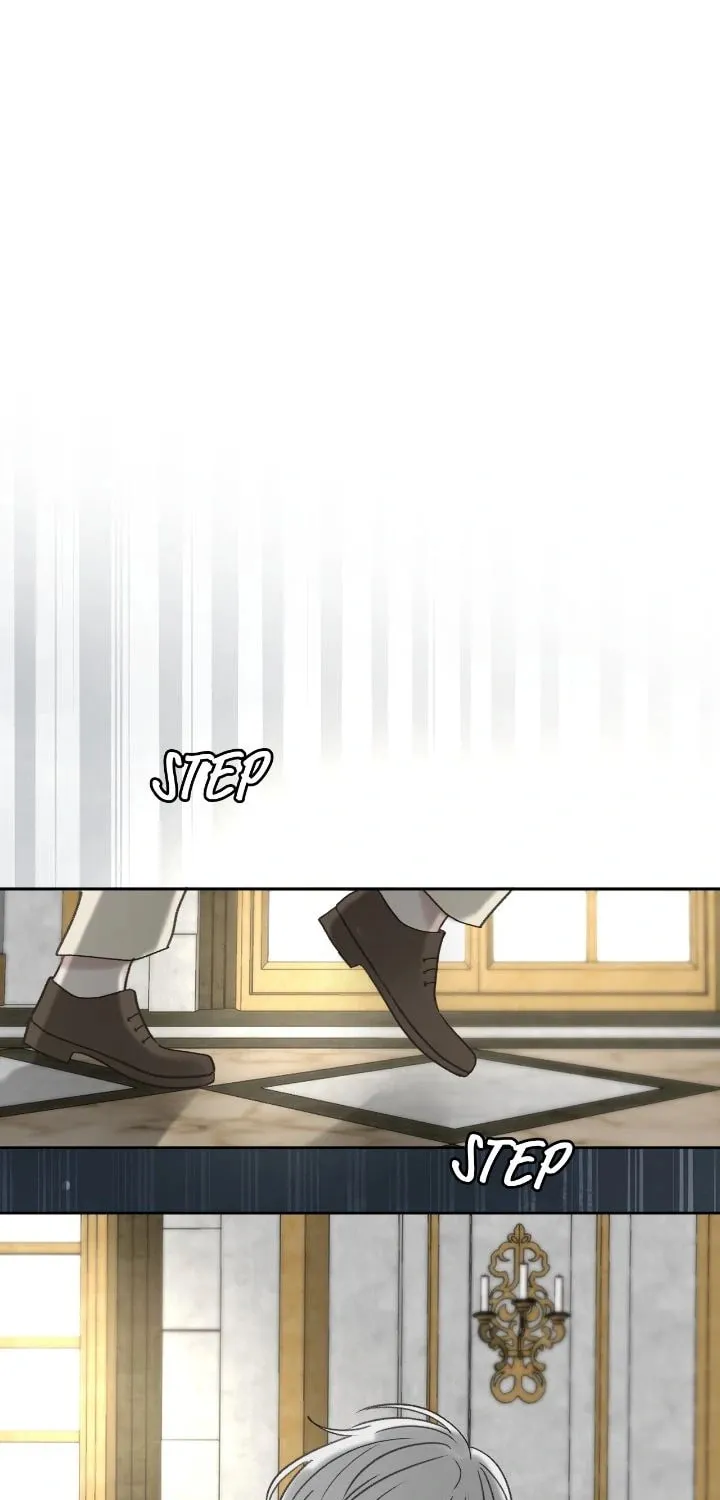 I Adopted the Male Lead from the Shelter Chapter 59 page 19 - 