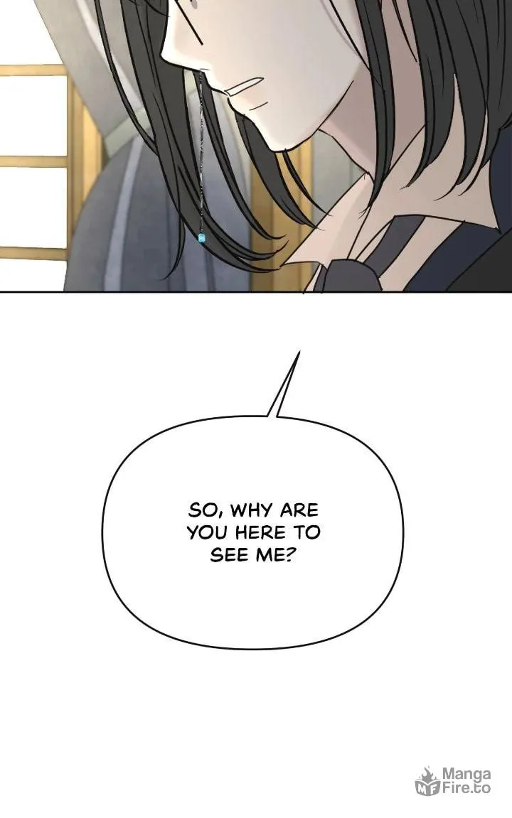 I Adopted the Male Lead from the Shelter Chapter 59 page 27 - 