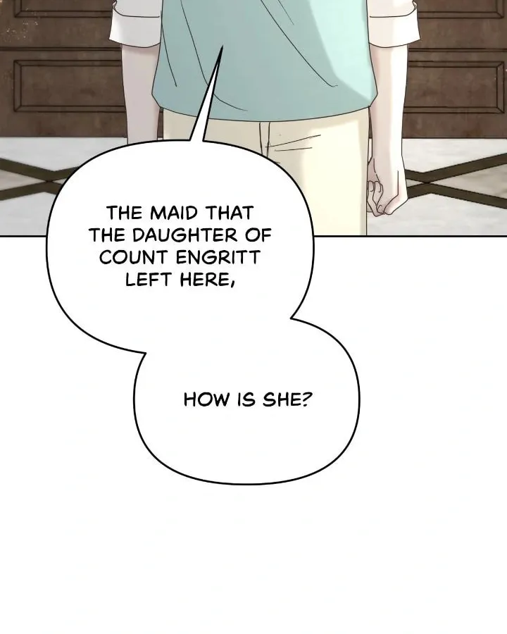 I Adopted the Male Lead from the Shelter Chapter 59 page 29 - 