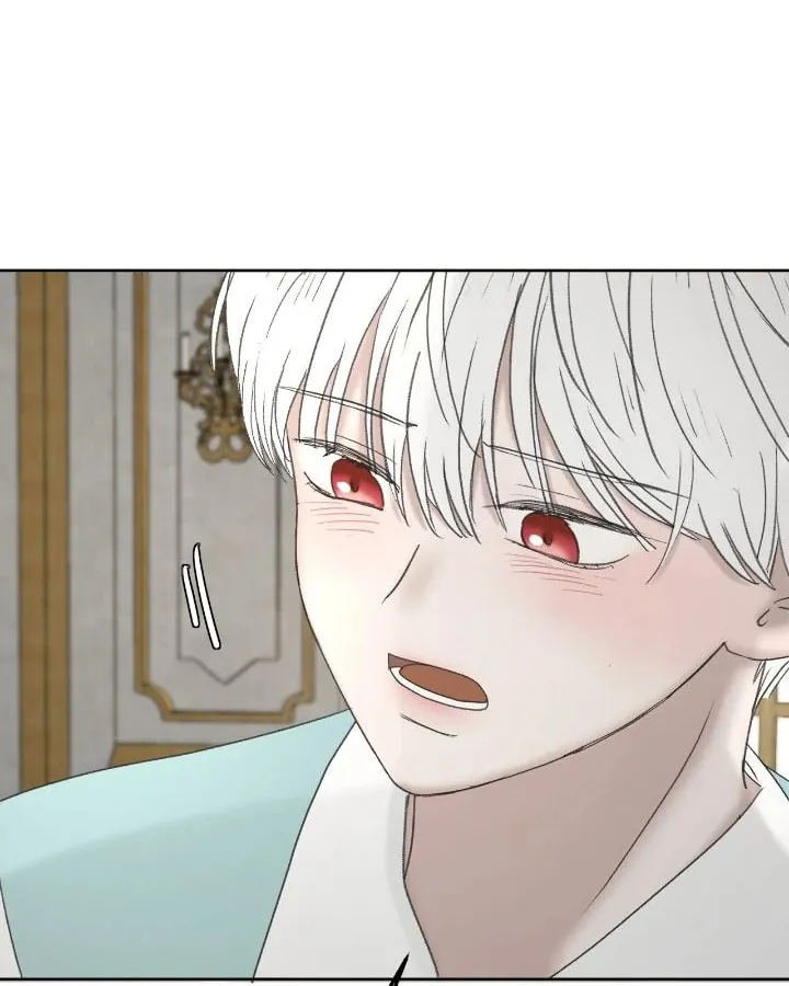 I Adopted the Male Lead from the Shelter Chapter 59 page 4 - 
