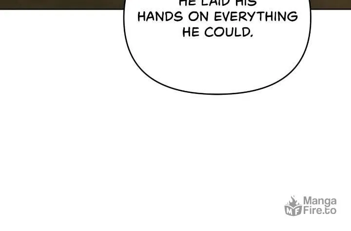 I Adopted the Male Lead from the Shelter Chapter 59 page 36 - 