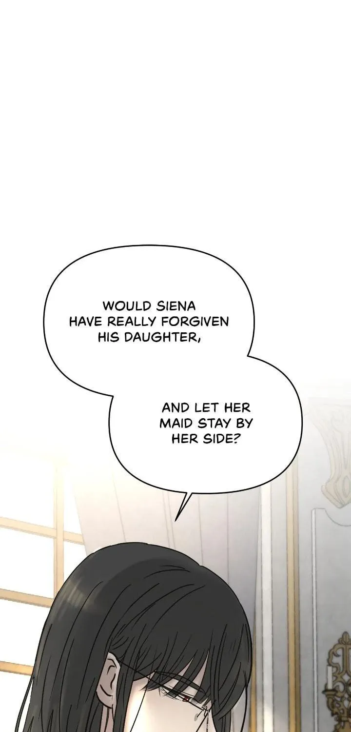 I Adopted the Male Lead from the Shelter Chapter 59 page 37 - 
