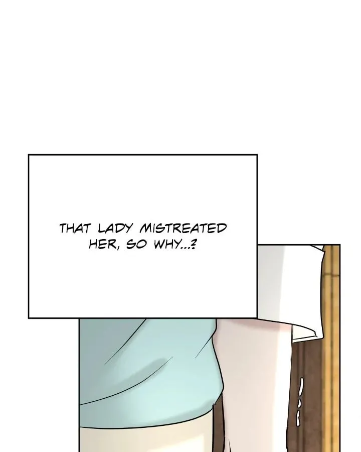 I Adopted the Male Lead from the Shelter Chapter 59 page 40 - 