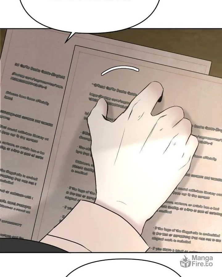 I Adopted the Male Lead from the Shelter Chapter 59 page 44 - 