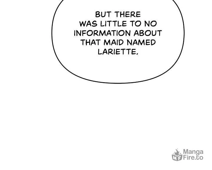 I Adopted the Male Lead from the Shelter Chapter 59 page 45 - 