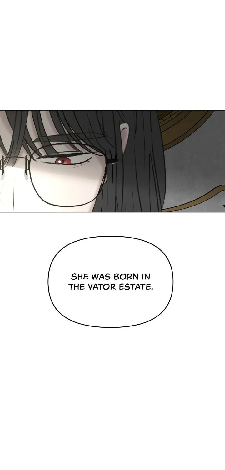 I Adopted the Male Lead from the Shelter Chapter 59 page 46 - 