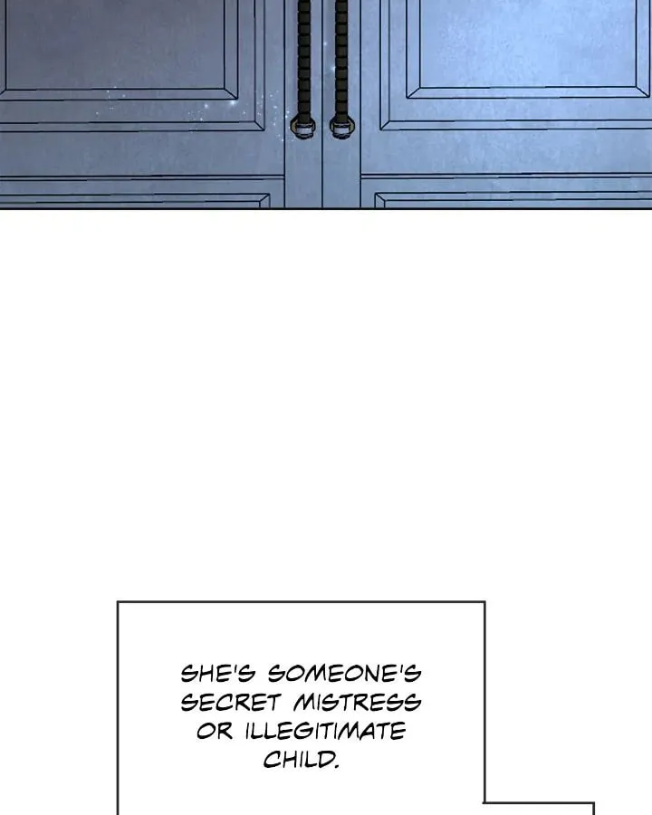 I Adopted the Male Lead from the Shelter Chapter 59 page 51 - 