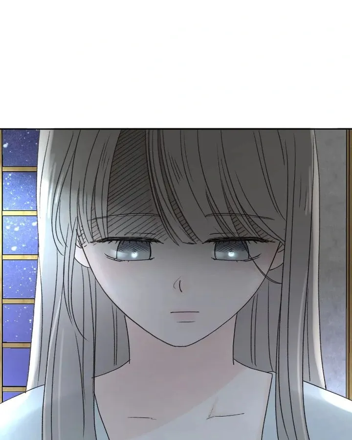 I Adopted the Male Lead from the Shelter Chapter 59 page 53 - 