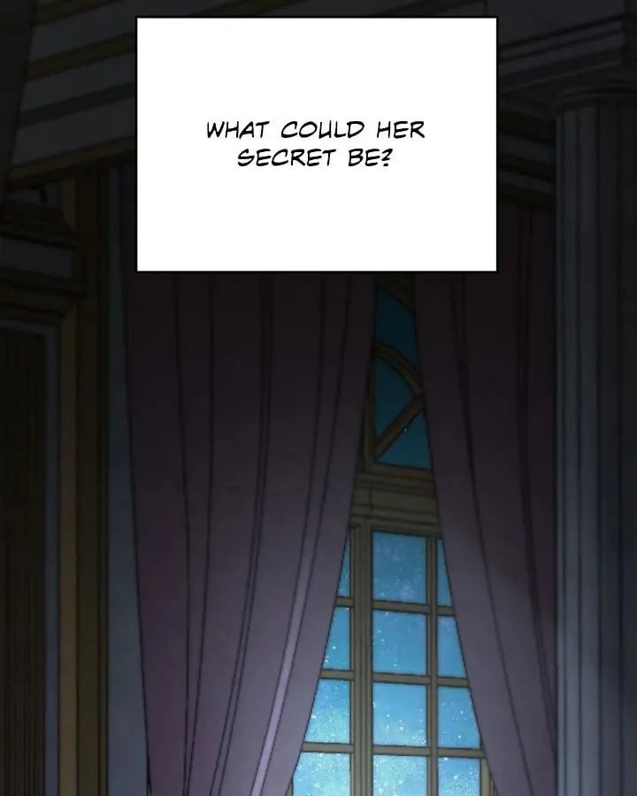 I Adopted the Male Lead from the Shelter Chapter 59 page 57 - 