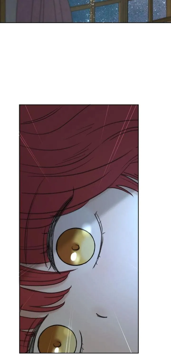 I Adopted the Male Lead from the Shelter Chapter 59 page 60 - 